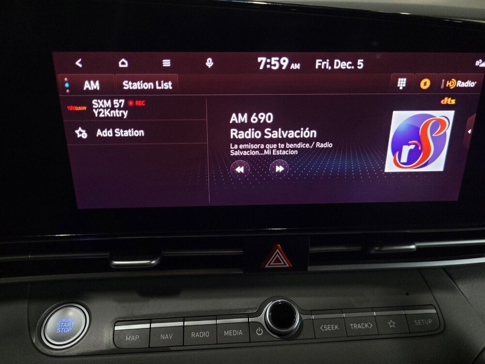 2023 Hyundai Elantra in Glen Burnie, MD 21061 - 18104977 25