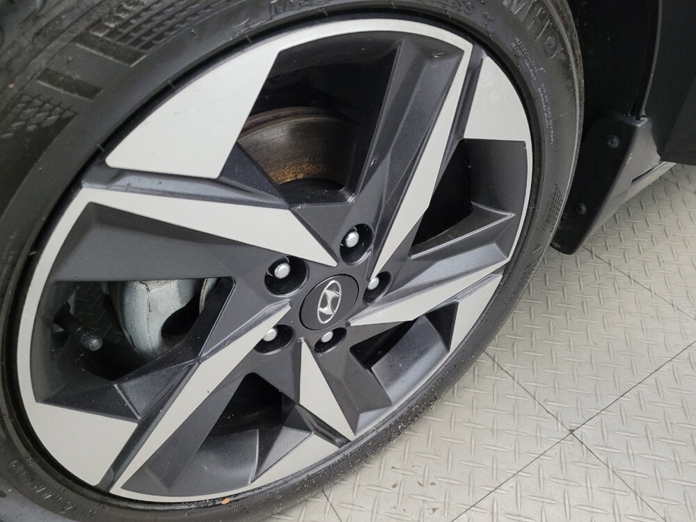 2023 Hyundai Elantra in Glen Burnie, MD 21061 - 18104977 31