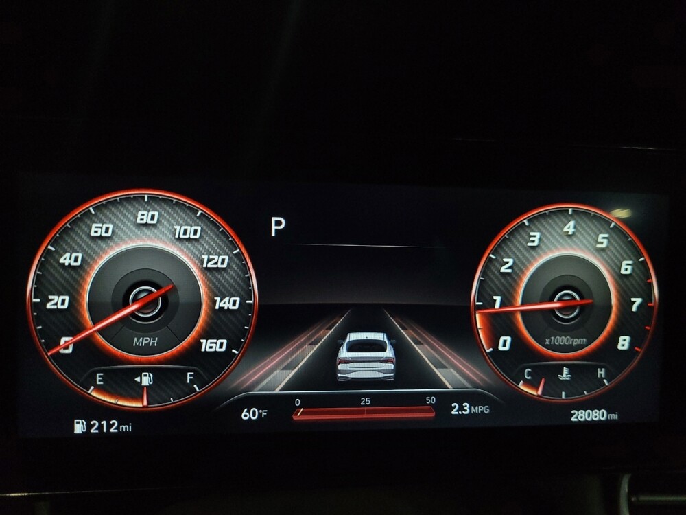 2023 Hyundai Elantra in Glen Burnie, MD 21061 - 18104977 23