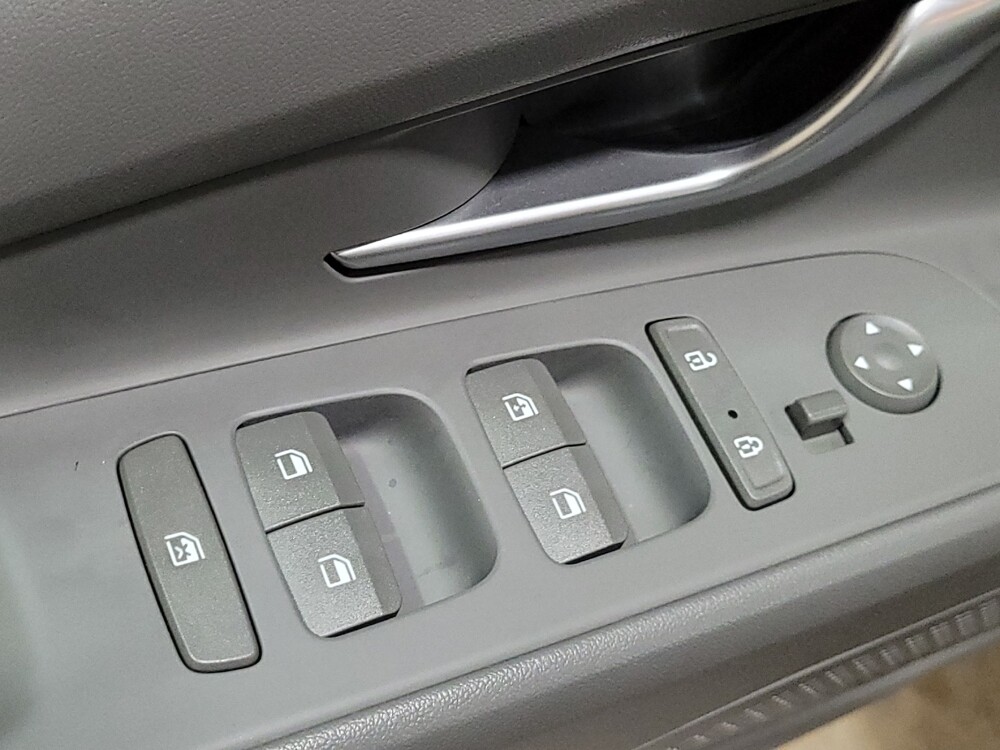 2023 Hyundai Elantra in Glen Burnie, MD 21061 - 18104977 27