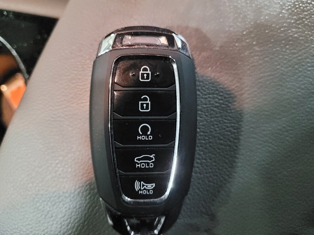 2023 Hyundai Elantra in Glen Burnie, MD 21061 - 18104977 32