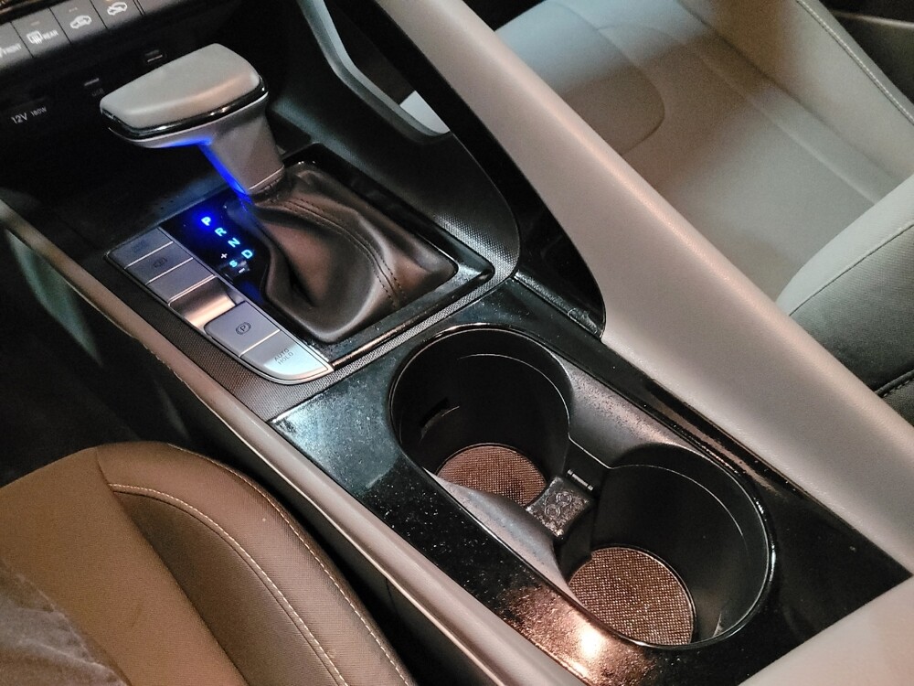 2023 Hyundai Elantra in Glen Burnie, MD 21061 - 18104977 26