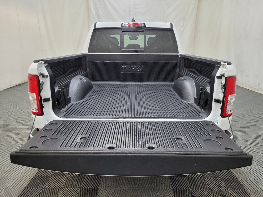 2019 RAM 1500 in Plymouth Meeting, PA 19462 - 18104980 29