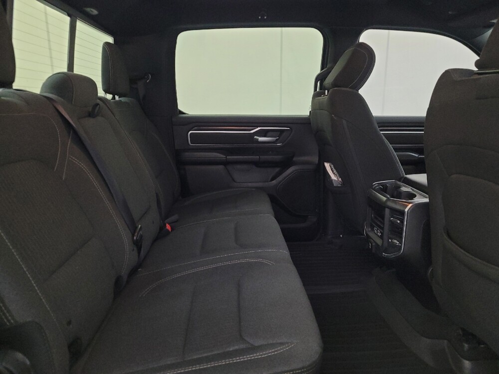 2019 RAM 1500 in Plymouth Meeting, PA 19462 - 18104980 19