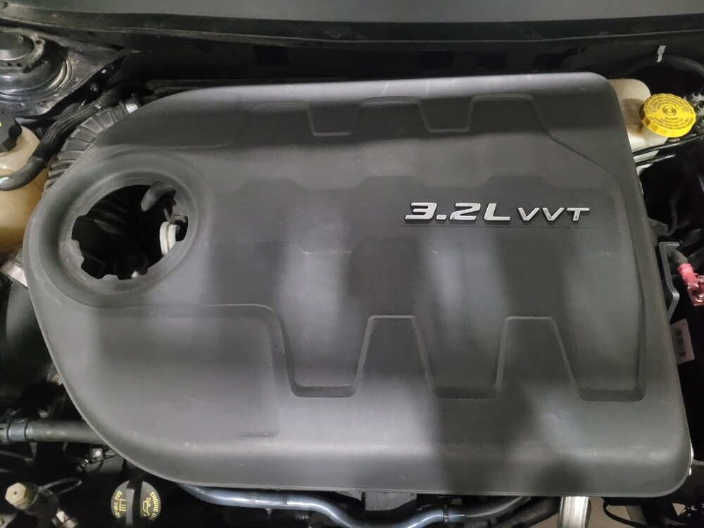 2014 Jeep Cherokee in Chesapeake, VA 23320 - 18104981 30