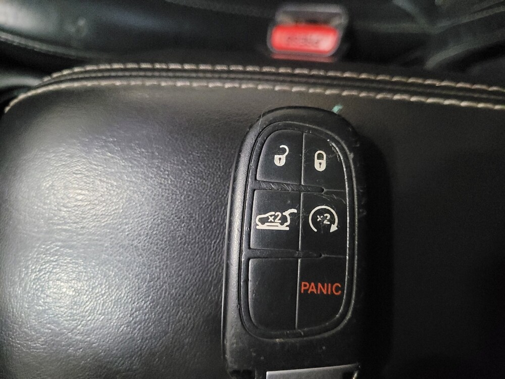 2014 Jeep Cherokee in Chesapeake, VA 23320 - 18104981 32