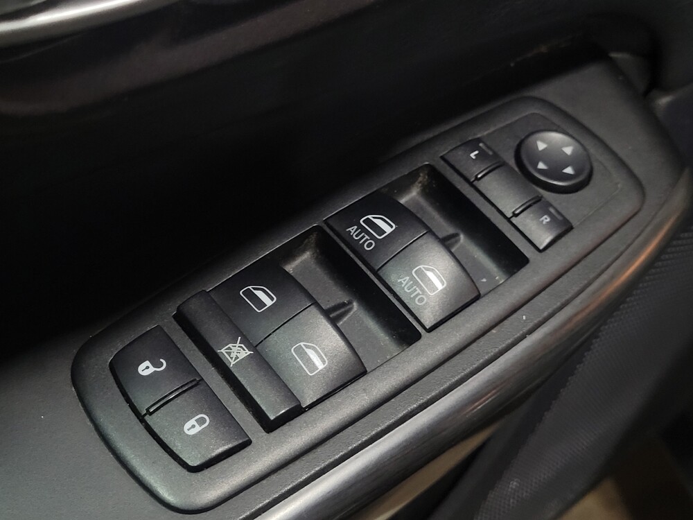 2014 Jeep Cherokee in Chesapeake, VA 23320 - 18104981 27