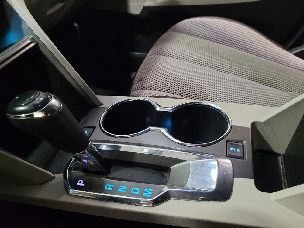 2016 Chevrolet Equinox in Pittsburgh, PA 15237 - 18104982 26