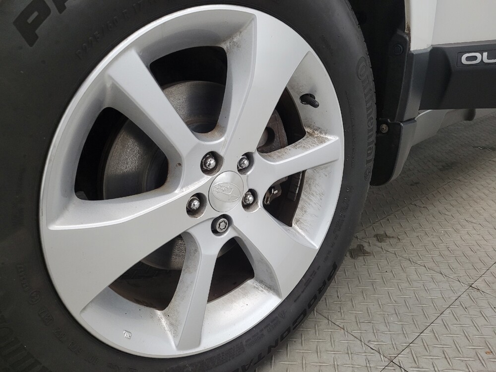 2014 Subaru Outback in Glen Burnie, MD 21061 - 18104985 31