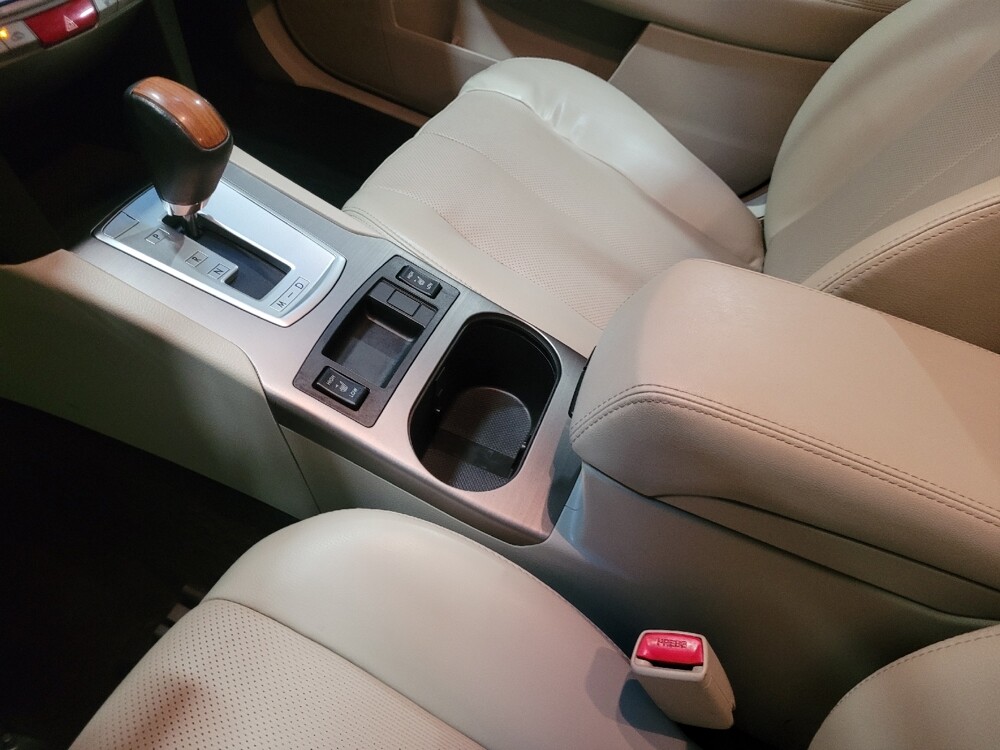 2014 Subaru Outback in Glen Burnie, MD 21061 - 18104985 26