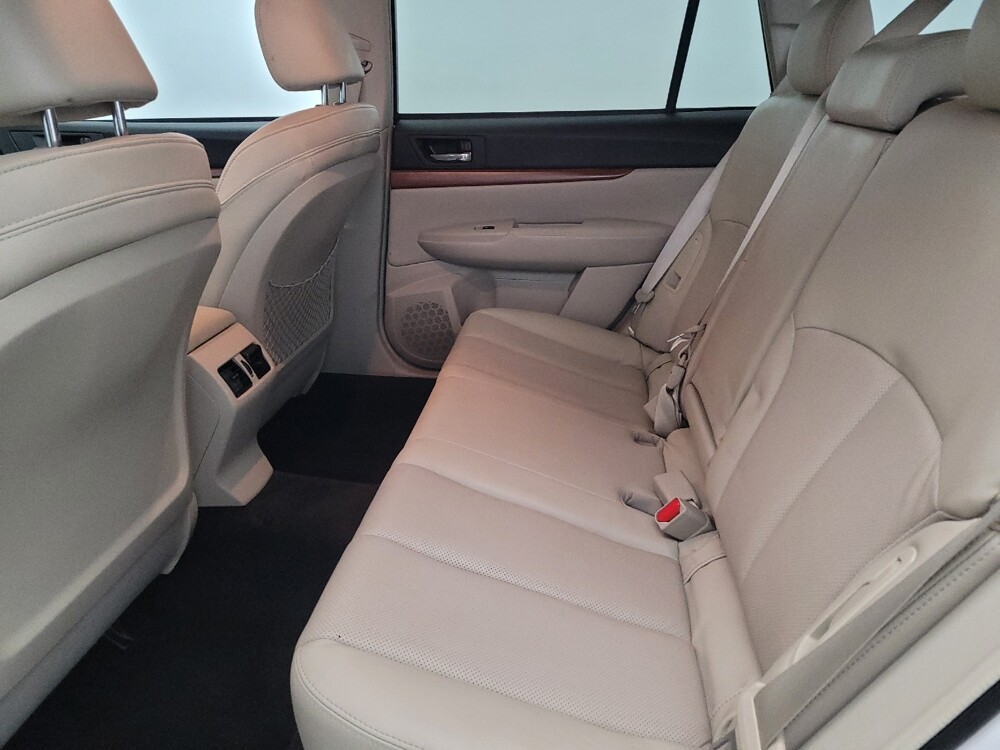 2014 Subaru Outback in Glen Burnie, MD 21061 - 18104985 18