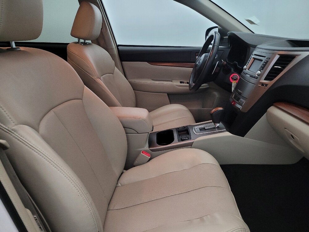 2014 Subaru Outback in Glen Burnie, MD 21061 - 18104985 21