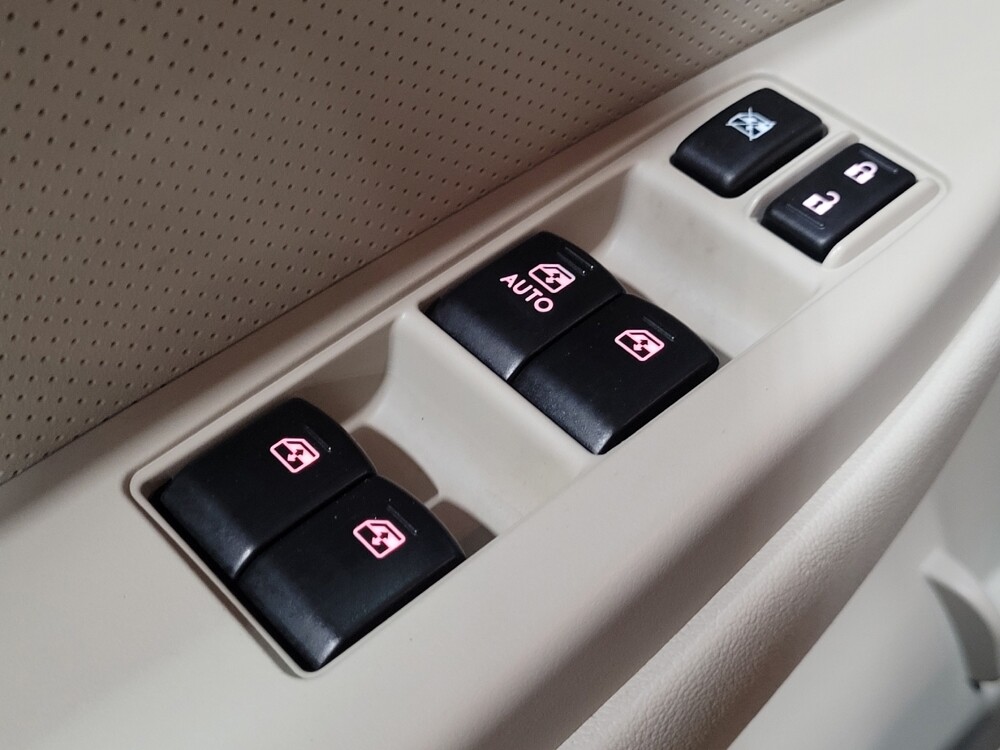 2014 Subaru Outback in Glen Burnie, MD 21061 - 18104985 27