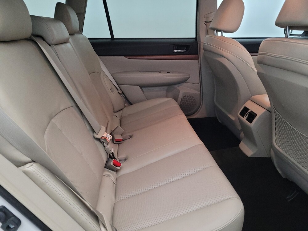 2014 Subaru Outback in Glen Burnie, MD 21061 - 18104985 19