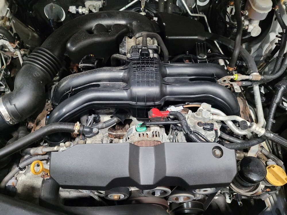 2014 Subaru Outback in Glen Burnie, MD 21061 - 18104985 30