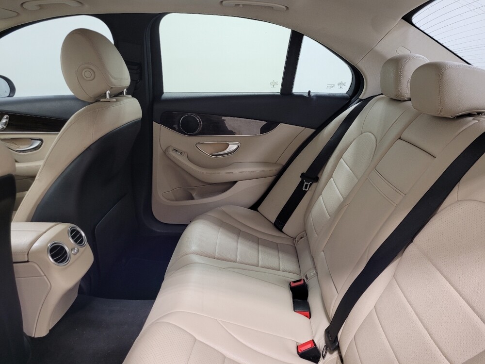 2018 Mercedes-Benz C 300 in Langhorne, PA 19047 - 18104987 18