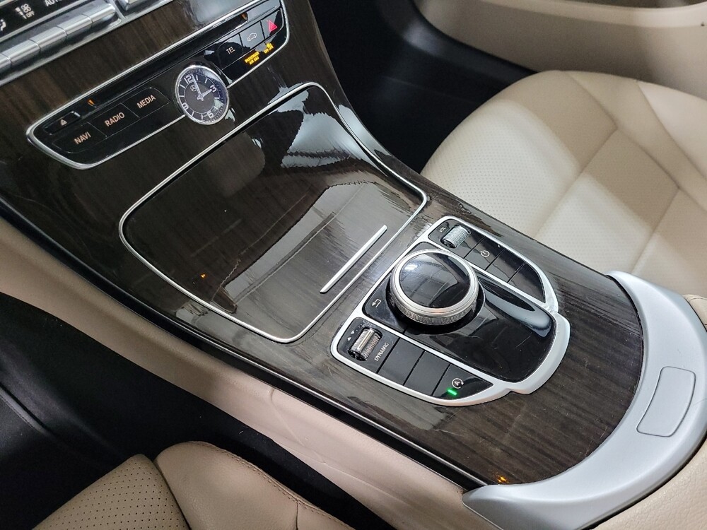 2018 Mercedes-Benz C 300 in Langhorne, PA 19047 - 18104987 26