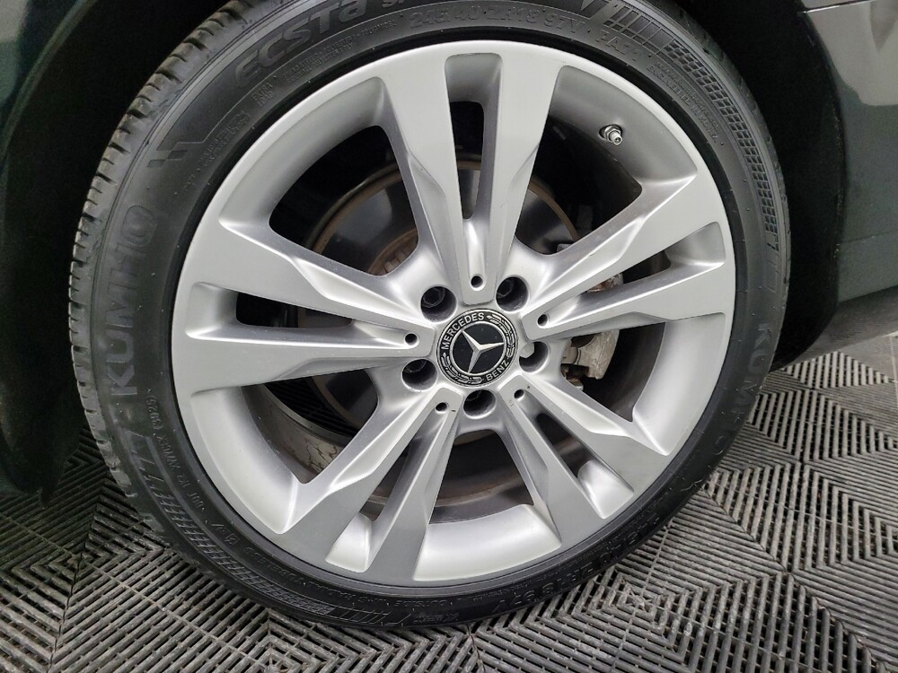 2018 Mercedes-Benz C 300 in Langhorne, PA 19047 - 18104987 31