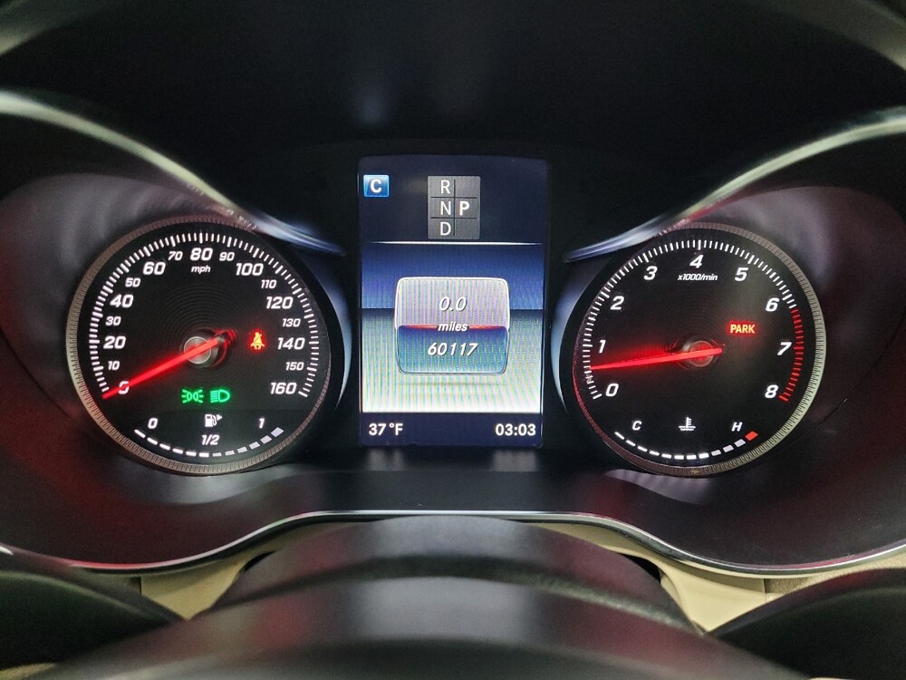 2018 Mercedes-Benz C 300 in Langhorne, PA 19047 - 18104987 23