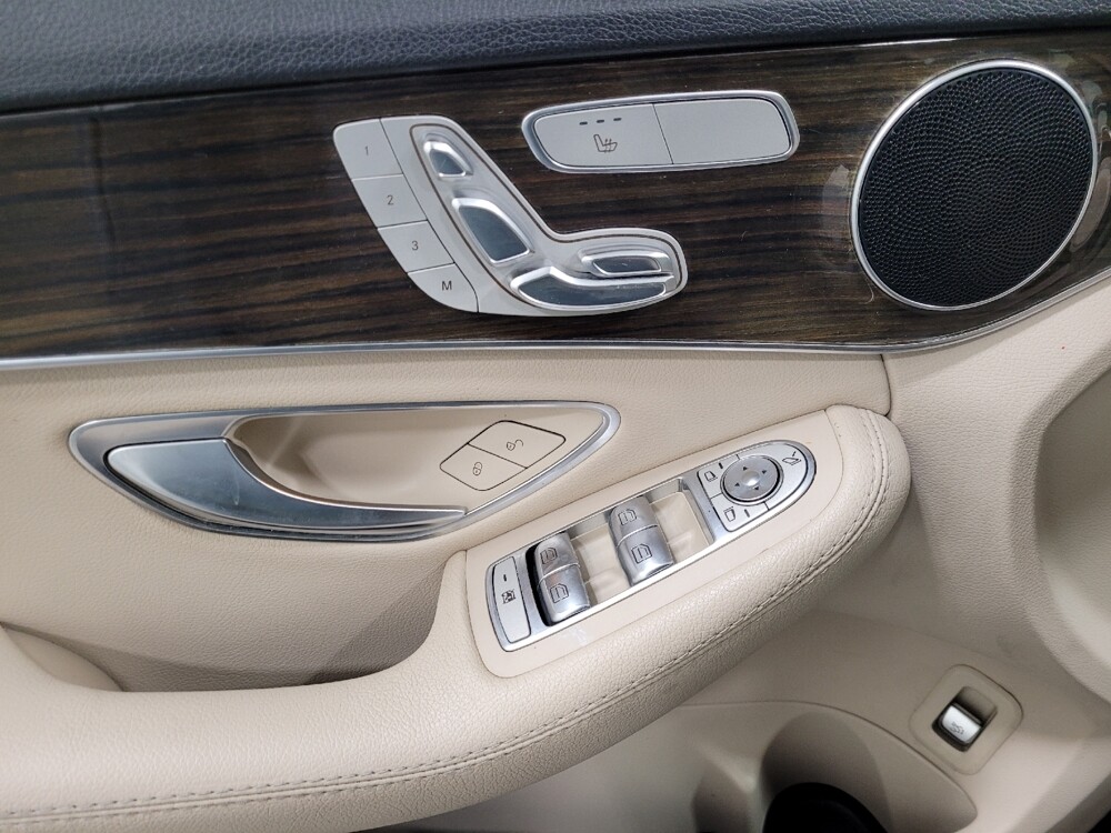 2018 Mercedes-Benz C 300 in Langhorne, PA 19047 - 18104987 27