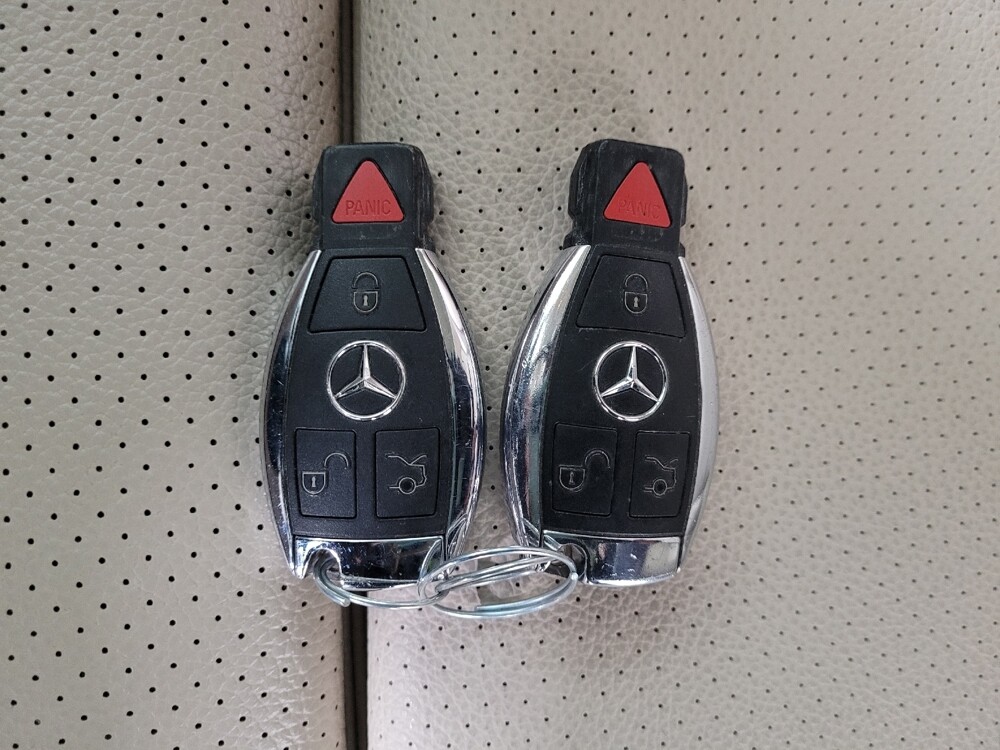 2018 Mercedes-Benz C 300 in Langhorne, PA 19047 - 18104987 32