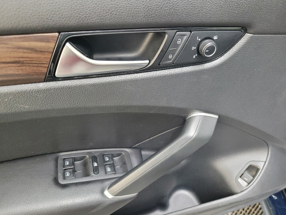 2020 Volkswagen Passat in Langhorne, PA 19047 - 18104988 27