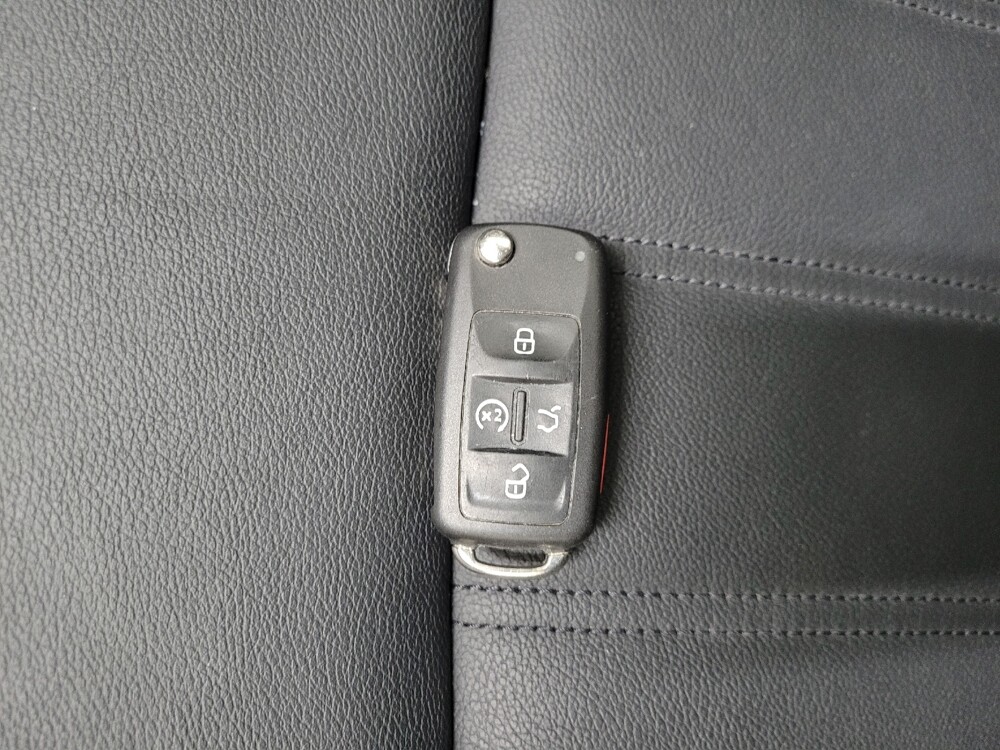 2020 Volkswagen Passat in Langhorne, PA 19047 - 18104988 32