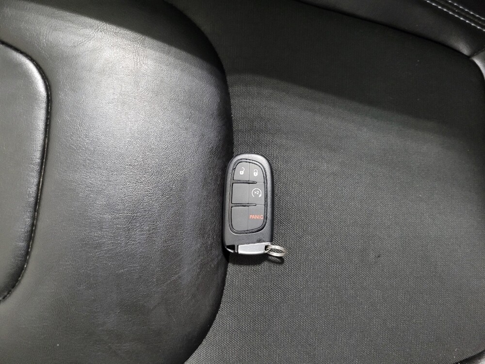 2019 Jeep Cherokee in Langhorne, PA 19047 - 18104989 32