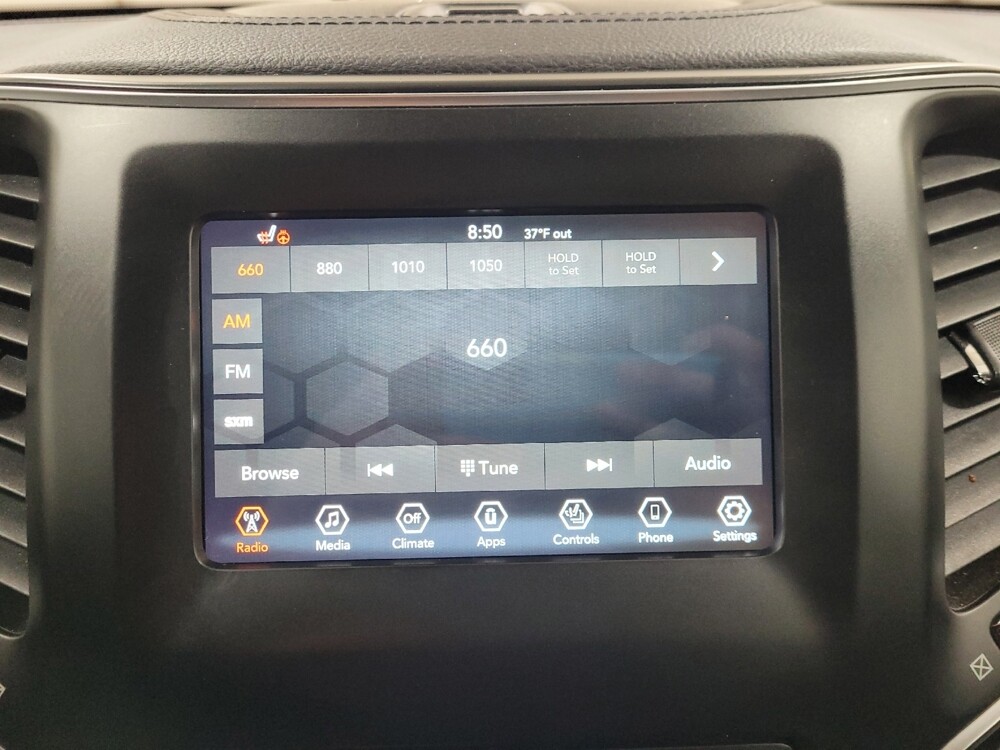 2019 Jeep Cherokee in Langhorne, PA 19047 - 18104989 25