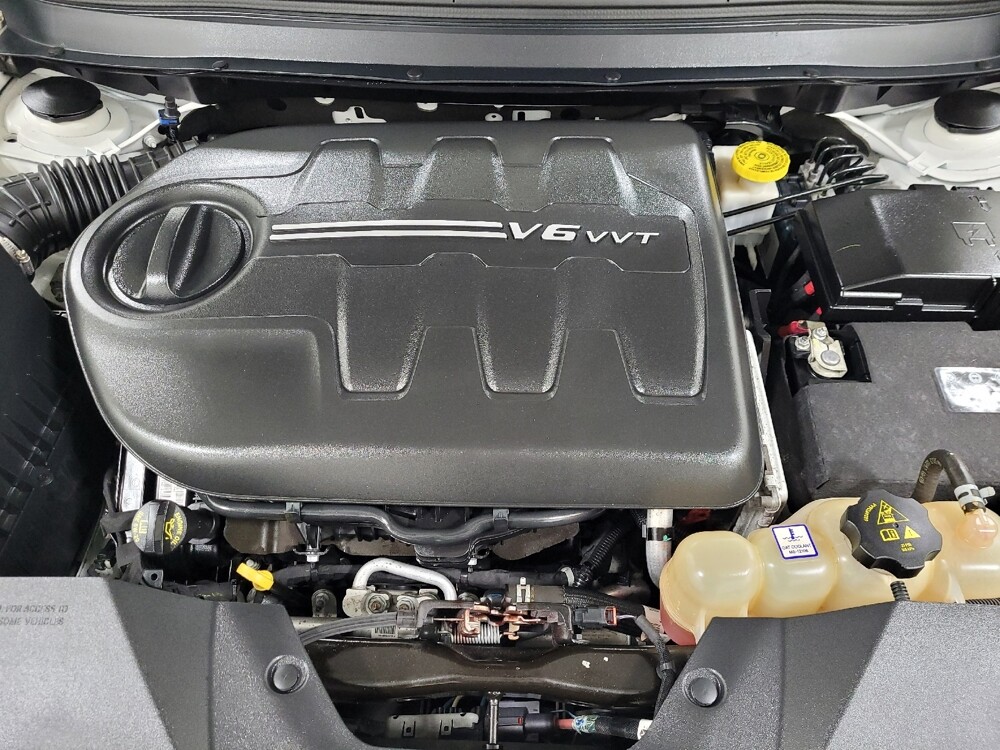 2019 Jeep Cherokee in Langhorne, PA 19047 - 18104989 30