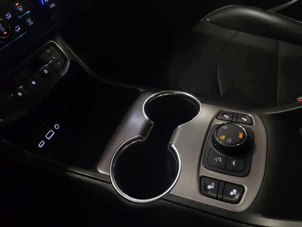 2022 GMC Terrain in New Castle, DE 19720 - 18104990 26