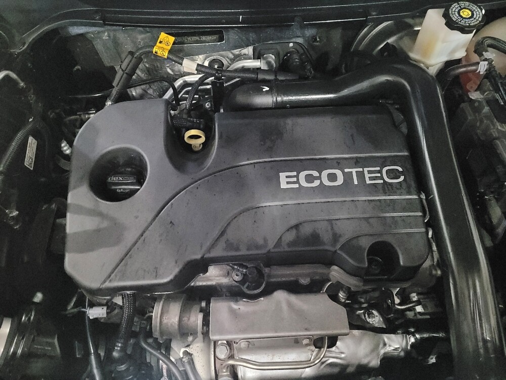 2022 GMC Terrain in New Castle, DE 19720 - 18104990 30