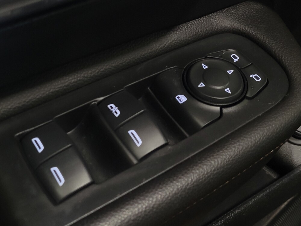 2022 GMC Terrain in New Castle, DE 19720 - 18104990 27