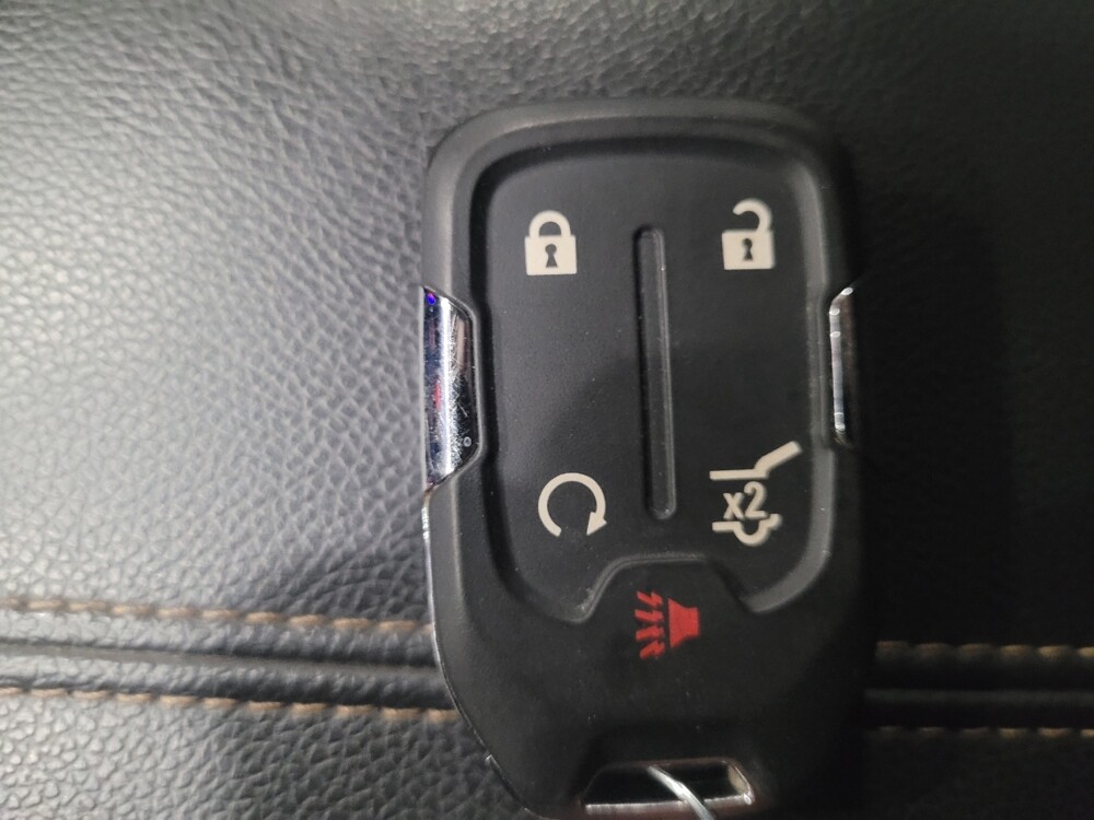 2022 GMC Terrain in New Castle, DE 19720 - 18104990 32