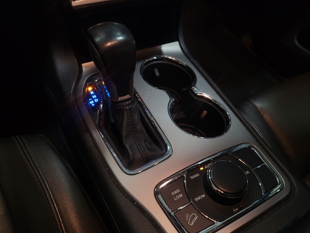 2019 Jeep Cherokee in Henrico, VA 23223 - 18104991 26