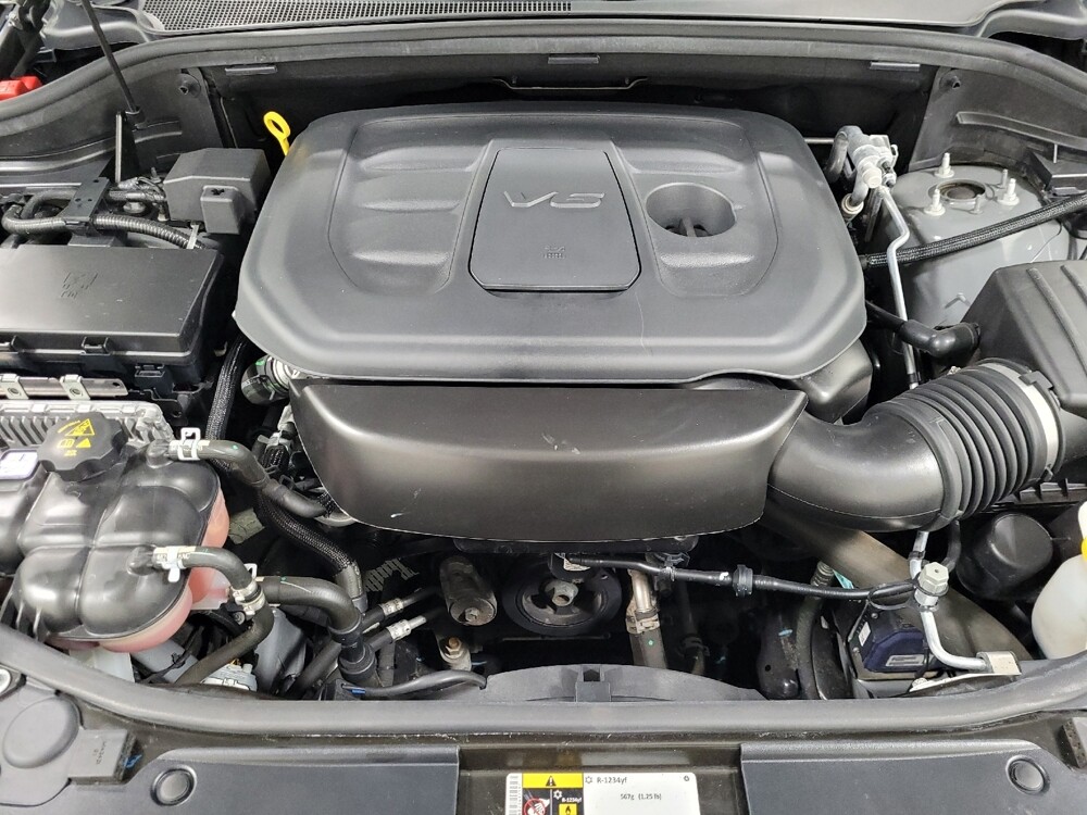 2020 Jeep Grand Cherokee in Plymouth Meeting, PA 19462 - 18104993 30