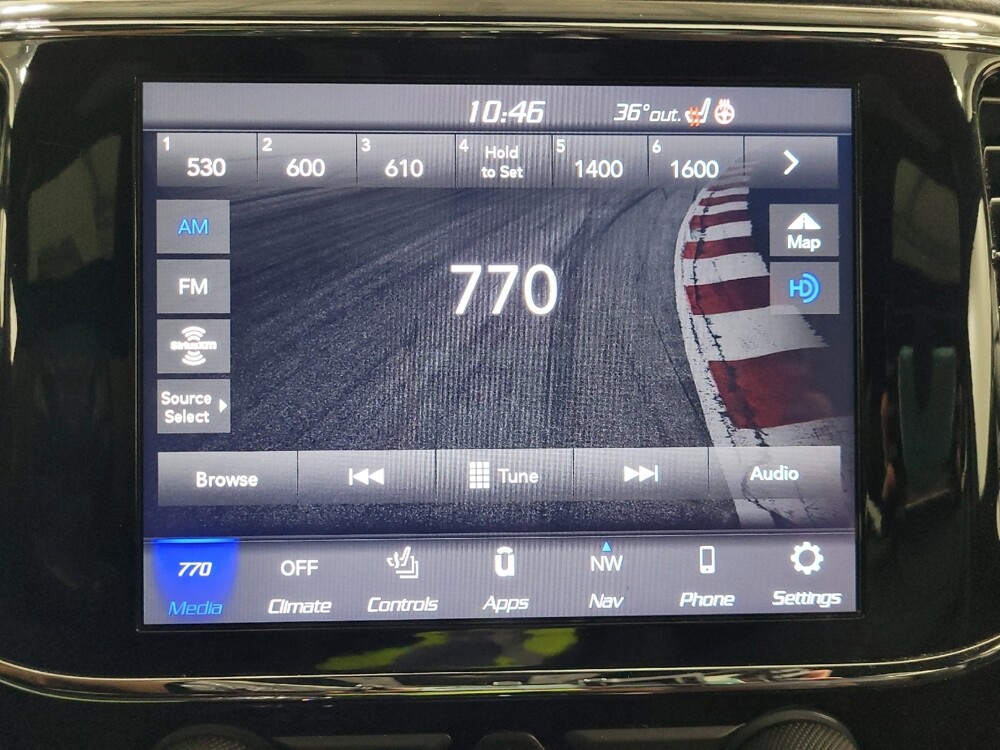 2020 Jeep Grand Cherokee in Plymouth Meeting, PA 19462 - 18104993 25