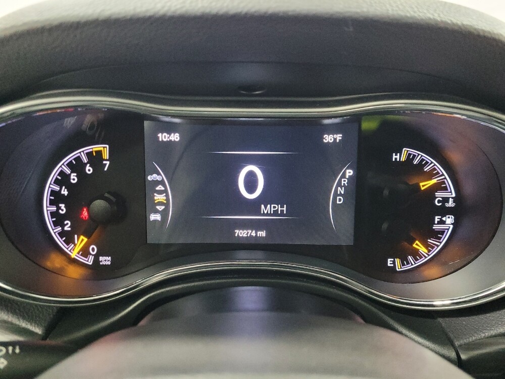 2020 Jeep Grand Cherokee in Plymouth Meeting, PA 19462 - 18104993 23