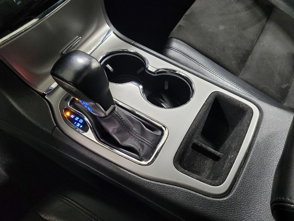 2020 Jeep Grand Cherokee in Plymouth Meeting, PA 19462 - 18104993 26