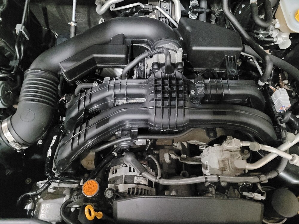 2019 Subaru Crosstrek in Temple Hills, MD 20746 - 18104994 30