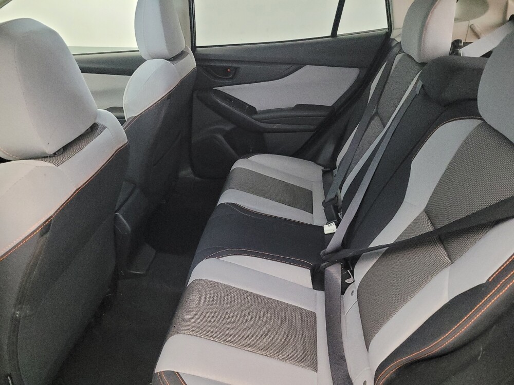 2019 Subaru Crosstrek in Temple Hills, MD 20746 - 18104994 18