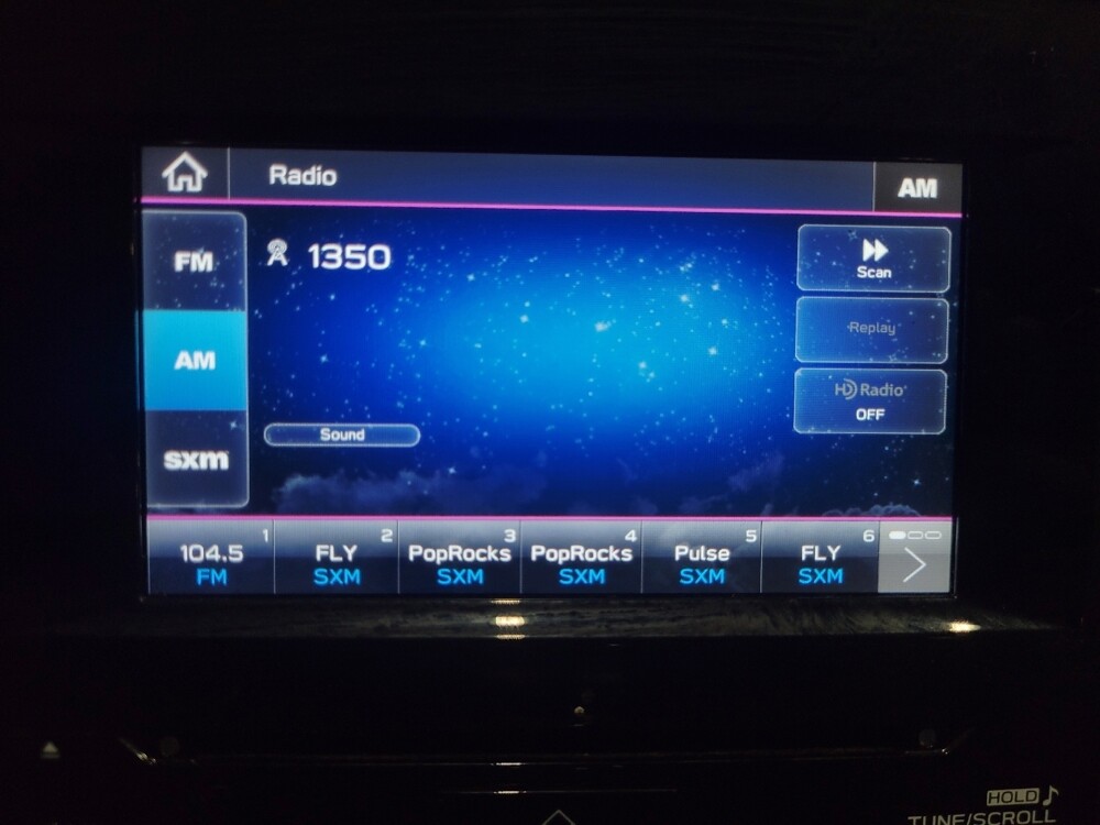 2019 Subaru Crosstrek in Temple Hills, MD 20746 - 18104994 25