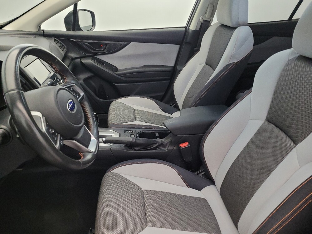 2019 Subaru Crosstrek in Temple Hills, MD 20746 - 18104994 17