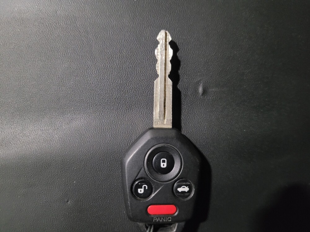 2019 Subaru Crosstrek in Temple Hills, MD 20746 - 18104994 32