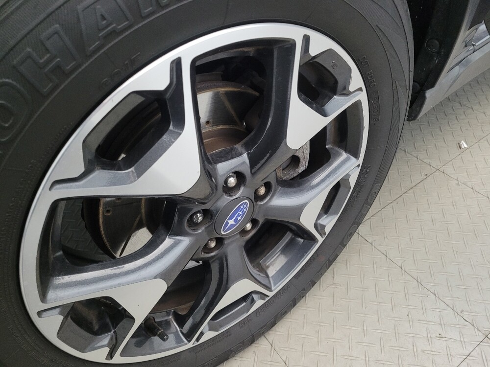 2019 Subaru Crosstrek in Temple Hills, MD 20746 - 18104994 31