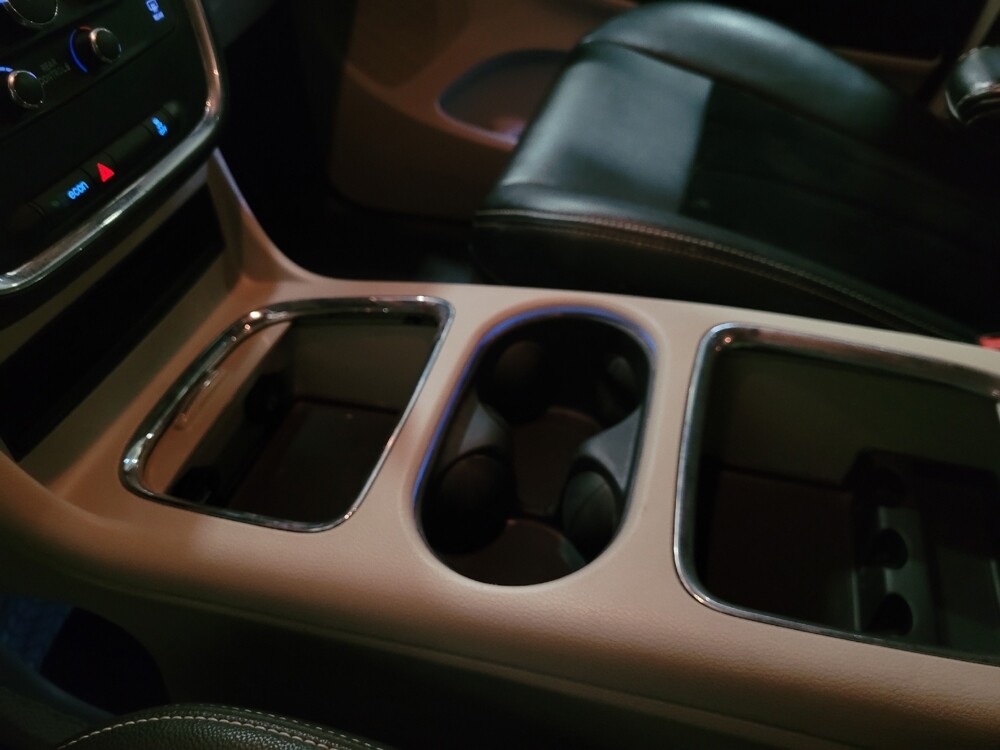 2018 Dodge Grand Caravan in New Castle, DE 19720 - 18104995 26