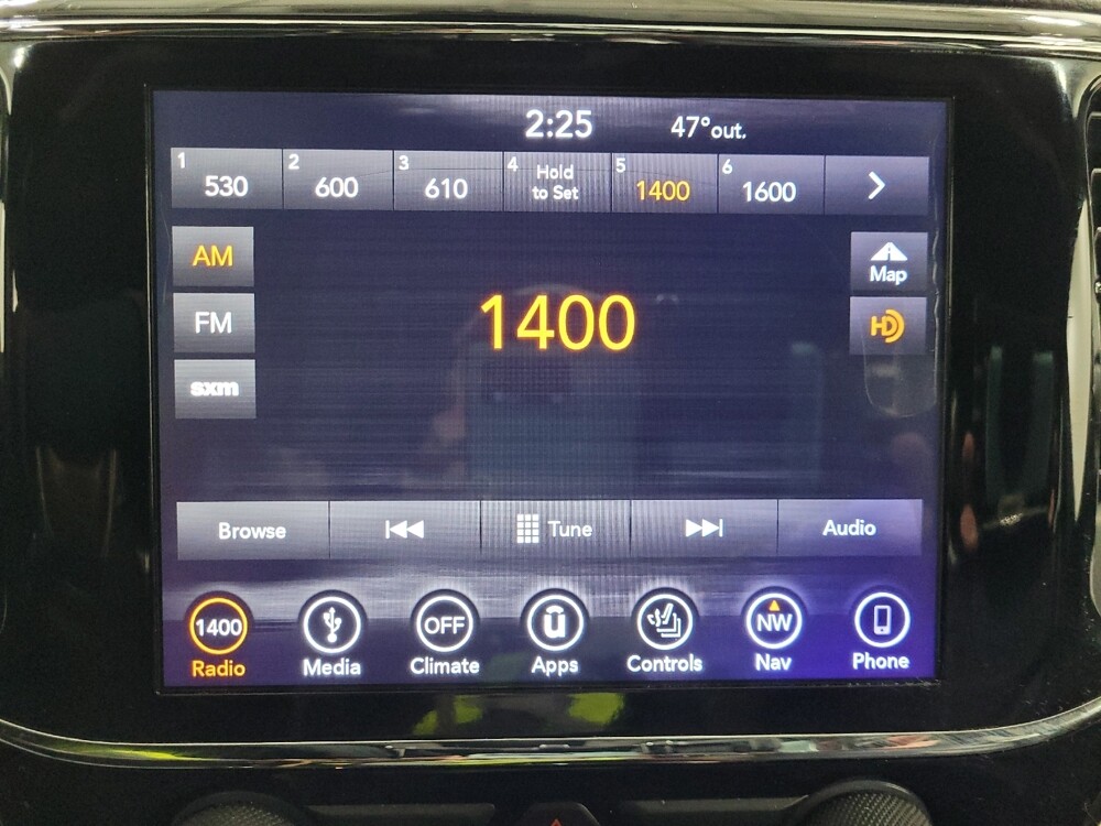 2019 Jeep Grand Cherokee in Langhorne, PA 19047 - 18104996 25