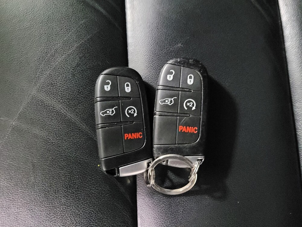 2019 Jeep Grand Cherokee in Langhorne, PA 19047 - 18104996 32