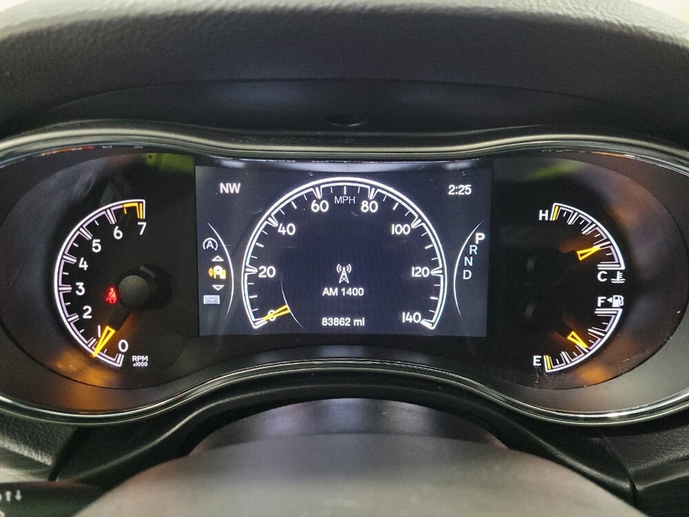 2019 Jeep Grand Cherokee in Langhorne, PA 19047 - 18104996 23