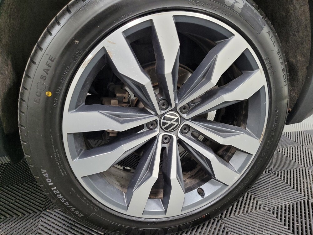 2020 Volkswagen Atlas in Langhorne, PA 19047 - 18104999 31